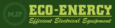 M.J.P Eco Energy Ltd