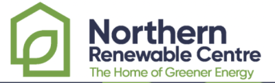Northern Renewable Centre