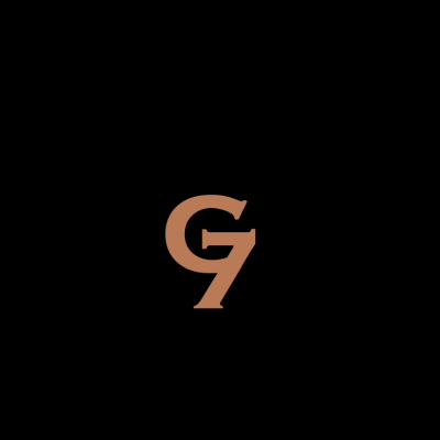 G7 Electrical Ltd