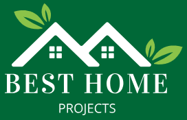 Best Home Projects Inc.
