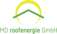 MD Roofenergie GmbH