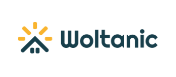 Woltanic GmbH