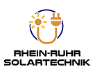 Rhein-Ruhr Solartechnik