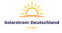 BODE Solarstrom Deutschland GmbH