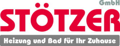 Stötzer GmbH