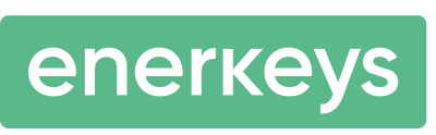 Enerkeys GmbH