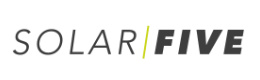 Solarfive GmbH