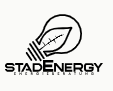 StadeEnergy