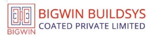 Bigwin Buildsys Coated Pvt Ltd