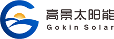 Gokin Solar Energy Co., Ltd.