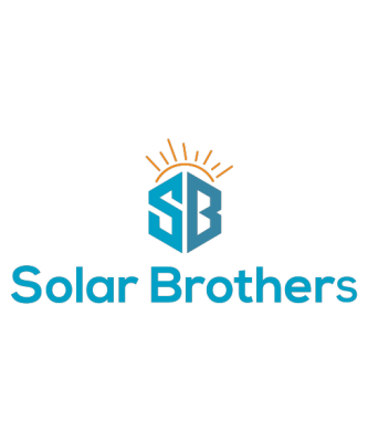 Solar Brothers Inc.