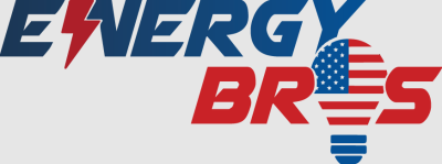 Energy Bros, USA