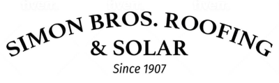 Simon Bros. Roofing and Solar, LLC