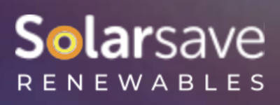 Solar Save Renewables Ltd. | Solar System Installers | United Kingdom