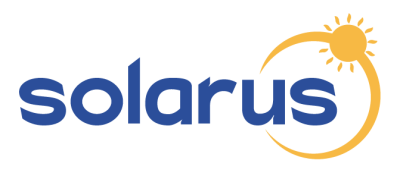 Solarus Energy Ltd