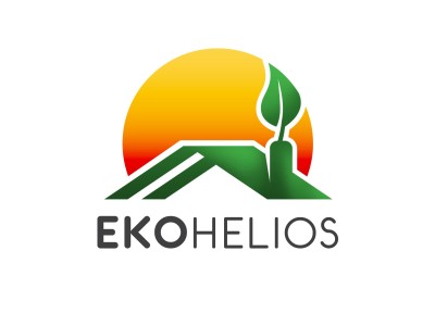 Eko Helios