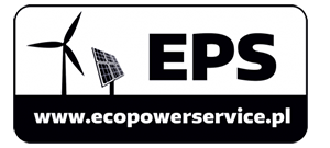 Eco Power Service