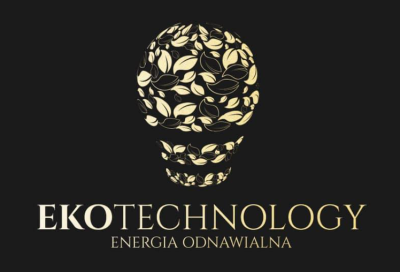 Eko Technology