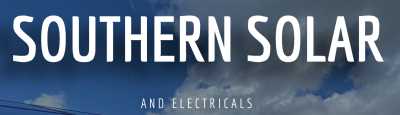 Southern Solar and Electricals Dorset LTD