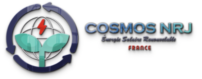 CosmosNRJ - France