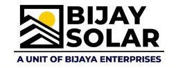 Bijay Solar