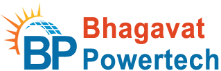 Bhagavat Powertech Pvt Ltd