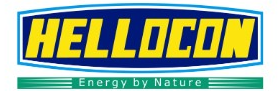 Hellocon Engineering and Construction Private Limited