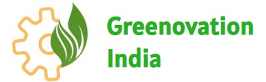 Greenovation Pvt. Ltd.