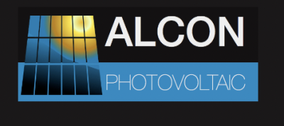 ALCON Photovoltaic