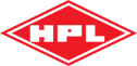 HPL Electric & Power Ltd.