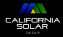 California Solar Group