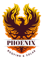 Phoenix Solar & Roofing