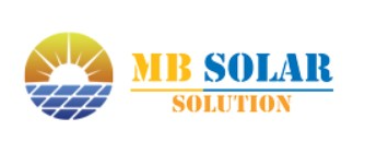 MB Solar Solution