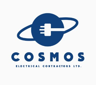Cosmos Electrical Contractors Limited