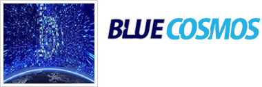 Bluecosmos Pvt Ltd