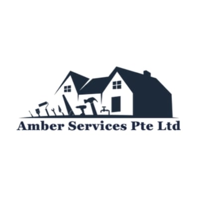 Amber Services Pte Ltd