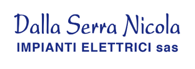 Dalla Serra Nicola Impianti Elettrici S.A.S.