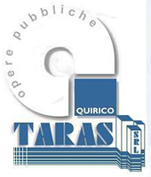 Taras Quirico s.r.l.