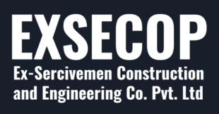 Ex-Servicemen Construction and Engineering Co. Pvt. Ltd.