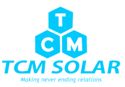 TCM Solar