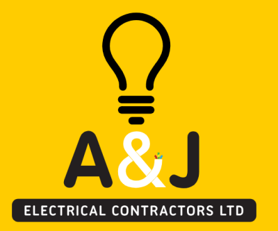 A&J Electrical Contractors Ltd