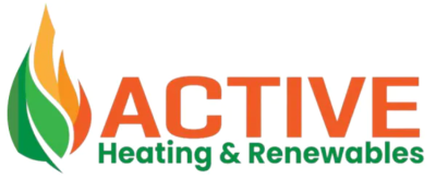 Active Heating & Renewables Ltd