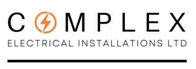 Complex Electrical Installations Ltd