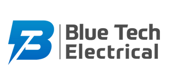 Blue Tech Electrical