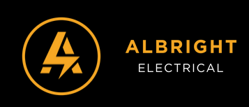 Albright Electrical