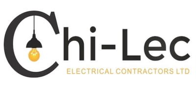 Chi-Lec Electrical Contractors Ltd