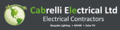 Cabrelli Electrical Ltd