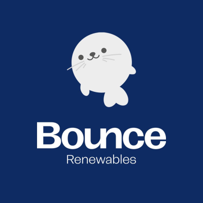Bounce Renewables Ltd