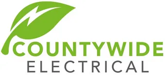 Countywide Electrical