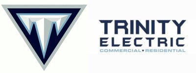 Trinity Electric LLC